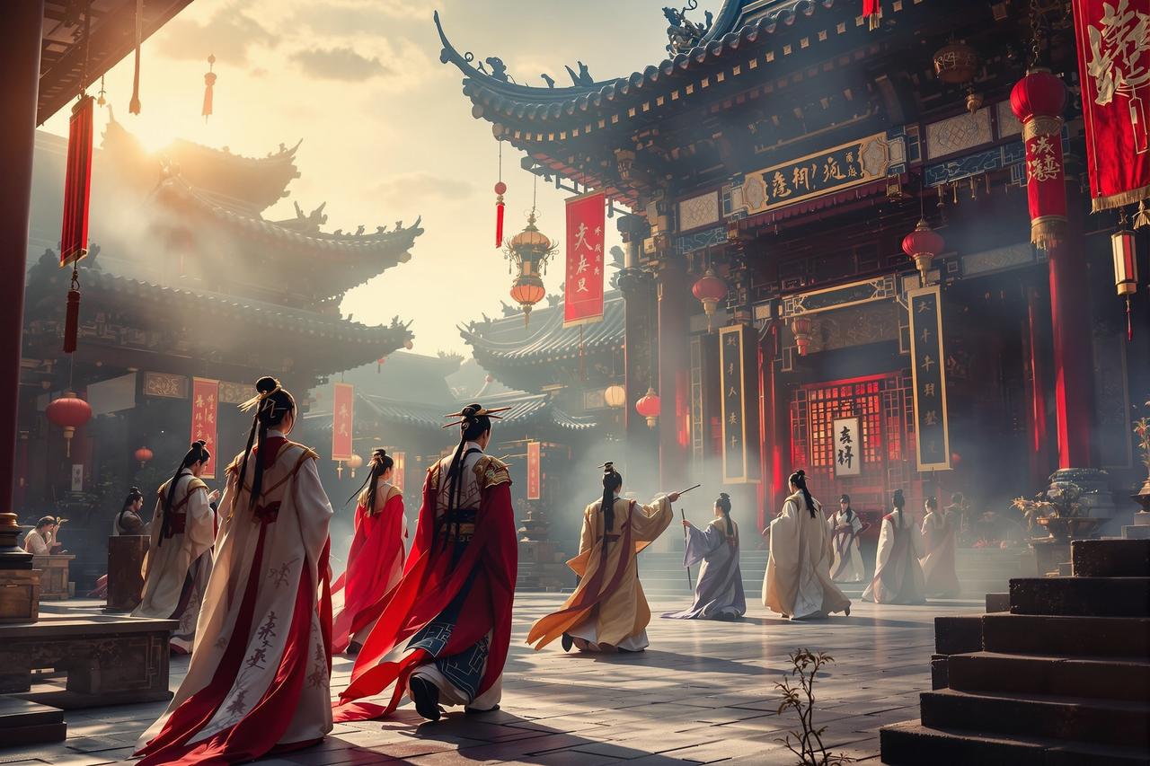 明星有些人在讨论时忽略了国家大事,揭秘网络热词背后的文化现象